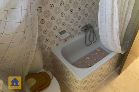 Cortijo i Cebas, Granada, Cebas - € 85.000 | Ref: cs2185 - foto 17